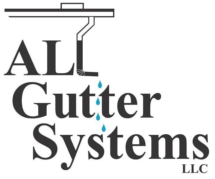 Avatar for All Gutter Systems LLC